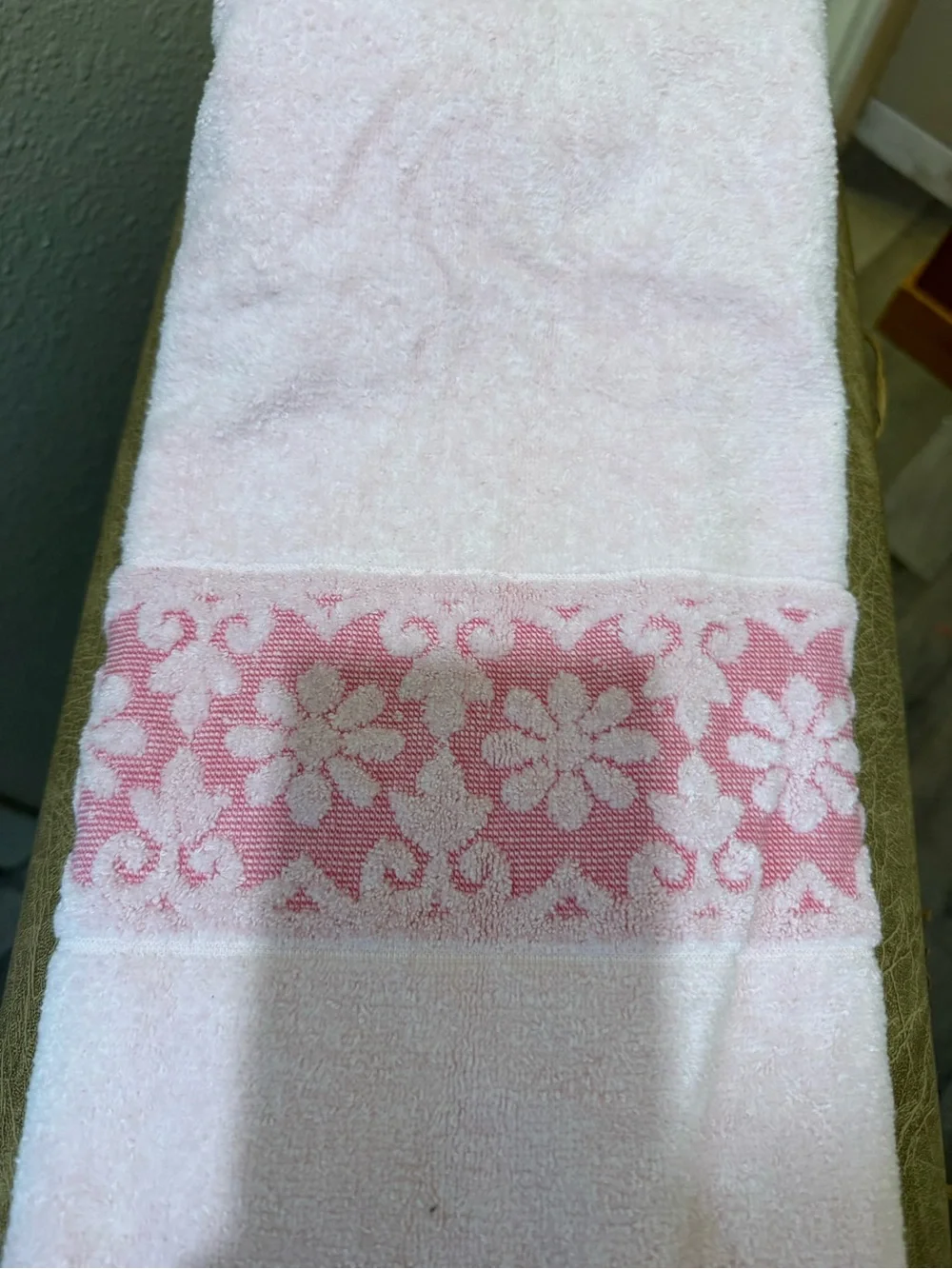 jcpenney soft jacquard